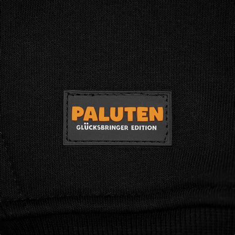 paluzen|paluten online shop.